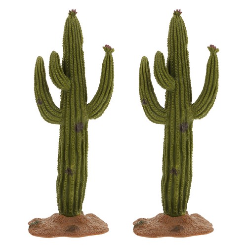 Pcs home accent - , piece