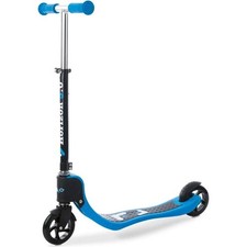 Mondo Monopattino On&Go