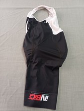 PANTALONCINO BODY SALOPETTE