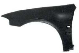 Parafango ant honda civic - sx,