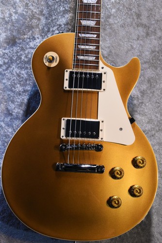 Gibson les paul standard anni - les,