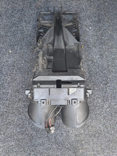 Benelli tornado 900 1130 - benelli,