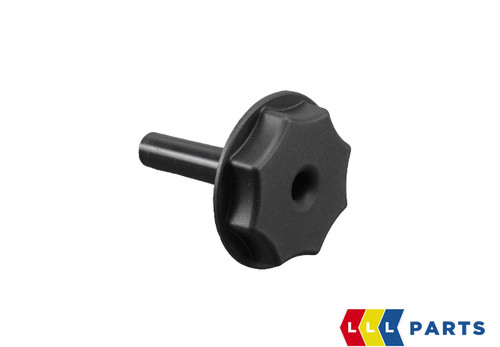 New supporto montaggio bullone - supporto,