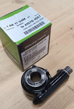 Kawasaki GPZ 900 R ZX900 A/1-6 84-89 Genuine CASE ASSY METER GEAR 410781057