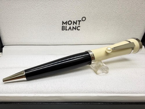 Premium montblanc greta - premium,