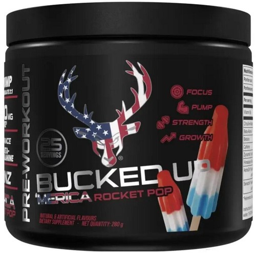 Bucked up - eur/kg),