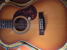 MATON  EBG808 NASHVILLE