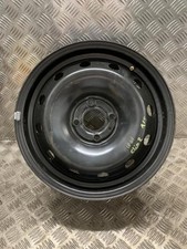 Cerchione RENAULT CLIO 2 PHASE 2 8200393730