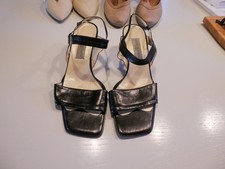 Sandalo donna, di Baldo