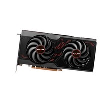 Sapphire PULSE 11324-01-20G
