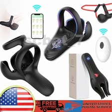 Apexdrive Pro Apex Drive Pro