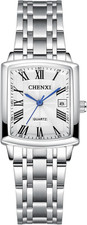 Orologio polso uomo e - orologio, da