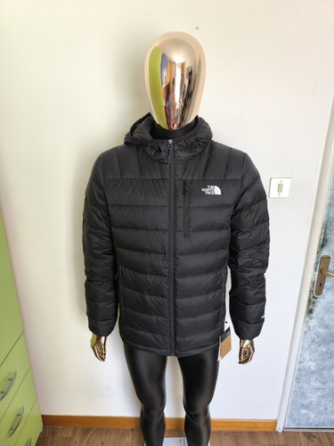 Giacca uomo the north face - the,