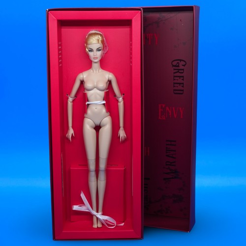 Integrity toys dania - integrity,
