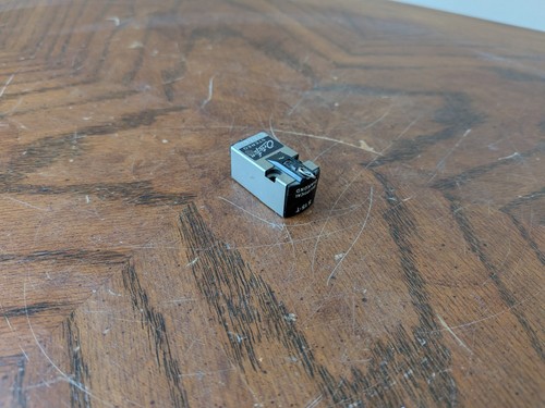 Ortofon s15 stereo - ortofon, cartridge