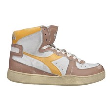 New diadora portugal mi - new,