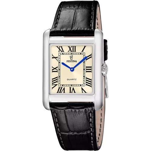 Orologio uomo festina the - festina, on