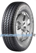 APlus A867 175/70 R14C 95/93S
