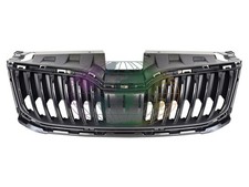 Griglia radiatore per Skoda