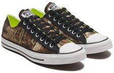 Sneakers unisex Converse CT