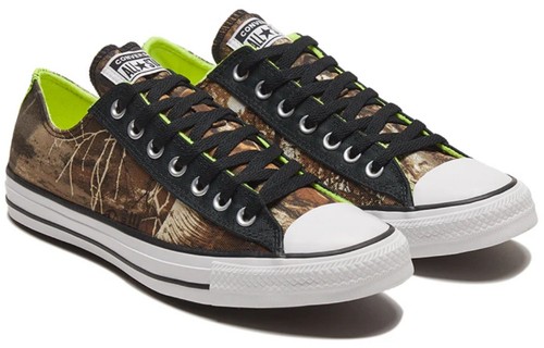 Sneakers unisex converse - sneakers,