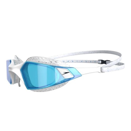 Speedo unisexe aquapulse pro - speedo,
