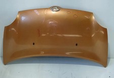 53301B2160 COFANO ANTERIORE per DAIHATSU TREVIS (05/06>) 1.0 BER. 5P/B//989CC