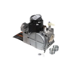 Goodman 36J22-214- Genuine OEM