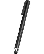 Cellularline Sensible Pen