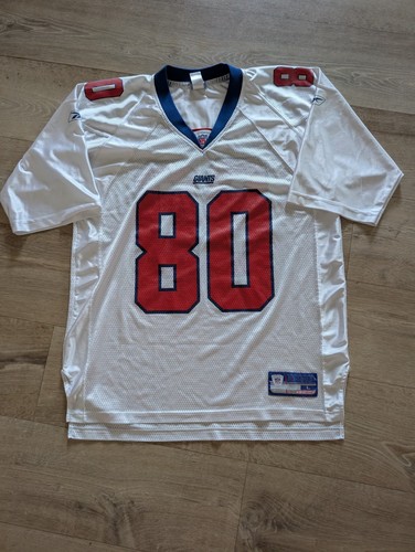 Reebok nfl new york giants - new,