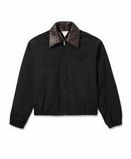 Bottega Veneta - Blusa in