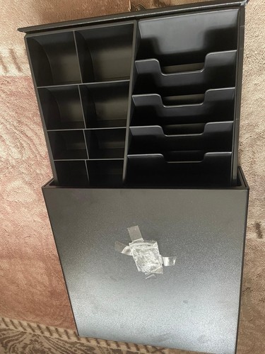 Cassetto cassa ce10 - ce10,