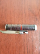 Coltello smontabile russo URSS