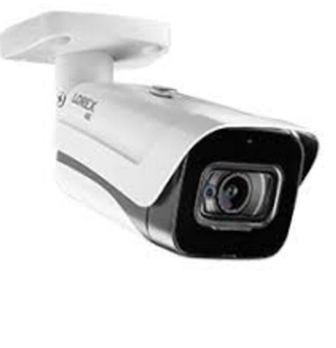 Nuova fotocamera bullet lorex - nuova,