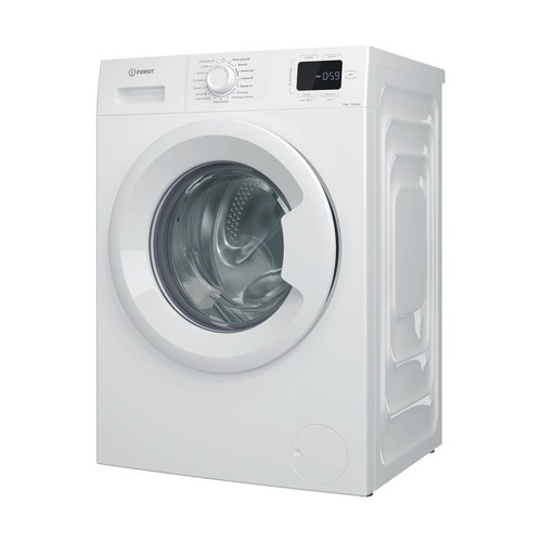 Indesit lavatrice libera - indesit,