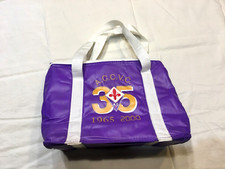 Fiorentina A.C.C.V.C