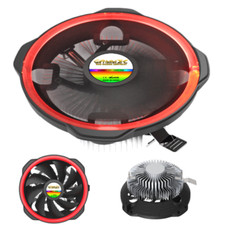 Dissipatore cpu cooler per - cpu,