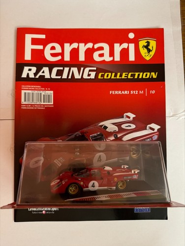 Edicola usato ferrari - edicola,
