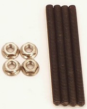 Canton 85-530 (4-Pack)