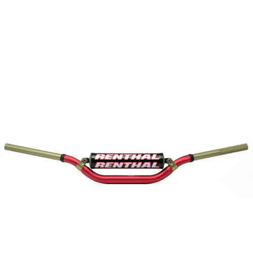 Renthal manubrio twinwall 997 - renthal,