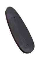 Calciolo Levriero BMR per