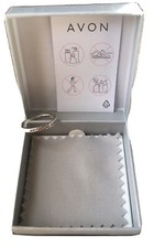 AVON Bijoux di lusso  Anello