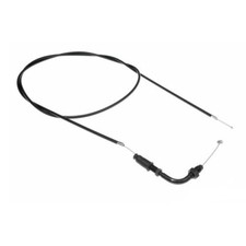 CAVO TRASMISSIONE GAS ACCELERATORE  APRILIA SR WWW 50 1997 1998 1999 2000 2001