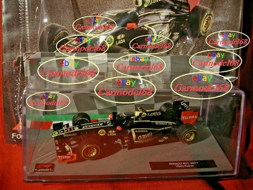 Renault r31 vitalij - r31, #10
