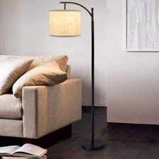 Lampada terra da - lampada,