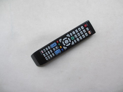 Telecomando per samsung - per,