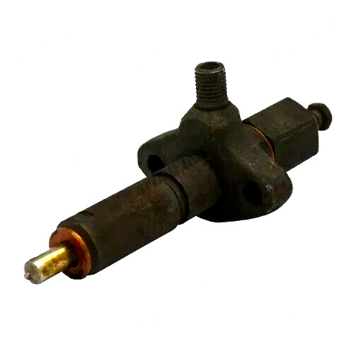 Carburante iniettore massey - carburante,