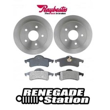 Jeep Grand Cherokee Wj Wg