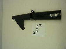 GILERA 98 124 150 fodero