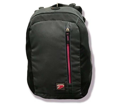 Zaino seven double face - seven,